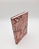 notatniki i albumy Notes w linie A5 Ręcznie wykonany, 160 stron 2