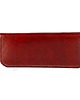 piórniki Etui Na Długopisy / Pióro 0487 1