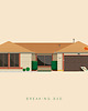 plakaty Plakat Breaking Bad  2