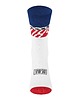 skarpetki damskie Skarpety Kolarskie Spox Sox 1