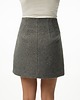 spódnice mini Spódniczka "Miejska klasyka" 3