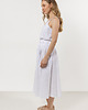 topy damskie Top B722 1