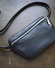 torby na ramię Belt Bag 02 5