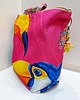 torby XXL Sample MIMA bag UNI 4