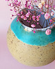 wazony Ceramiczny wazon 1