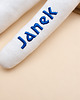 lalki Personalizowany Henio 45 cm 1