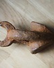 figurki i rzeźby BYK - mała rzeźba 4