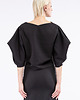 bluzki z długim rękawem damskie Mivonto blouse 6