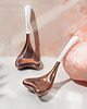 akcesoria dla niej CRYSTALLOVE Cryotherapy lift & sculpt tools - masażery do krioterapii 1