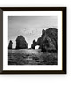 fotografia ZESTAW 6 PLAKATÓW plakaty  galeria morskie 6