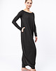 kombinezony damskie Sarouel jumpsuit 3