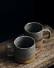 kubki Kubek ceramiczny Kamień 1