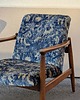 fotele Fotel, typ GFM-64 300-188, Edmund Homa 3