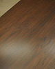 komody Sideboard palisandrowy, duński design, lata 80, produkcja: Dania 6