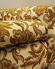 sofy i szezlongi Sofa dwuosobowa, duński design, lata 60, produkcja: Dania 9