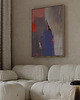 obrazy AOC #08 obraz abstrakcyjny 80x100 cm 4