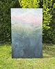 obrazy Obraz na płótnie 160x100 2