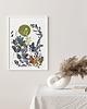 plakaty Plakat Natura III 1