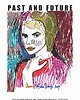 plakaty Plakat autorski A4  Kamila Stefania Tkaczyk 2