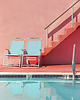 plakaty Plakat - Lato w Miami 1977 2