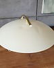 lampy stołowe Lampka biurkowa, szwedzki design, lata 80, producent: IKEA 7
