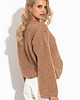 swetry damskie  Sweter F1265 2