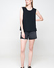 topy damskie Top No.4 3