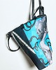 torby na ramię Art MIMA bag UNI & Marcin Painta print 1