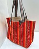 torby na zakupy Sample MIMA bag 1