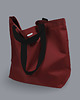 torby na zakupy Torba basic L_0035 1