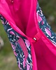 torby XXL Torba plażowa Flamingos 2