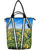 torby XXL Foto MIMA bag UNI africa print 1