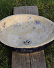 umywalki Ceramiczna umywalka - markiza 3