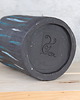 wazony Wazon ceramiczny 3