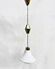 lampy wiszące Lampa wisząca, Kamenick 6