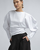 bluzki kimonowe damskie Lea blouse 6