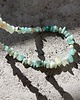 chokery Choker - amazonit 2