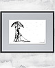 grafiki i ilustracje Grafika z ramką - nr 122 1