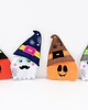 karuzele i girlandy do łóżeczka Dekoracje Halloween, girlanda na Halloween 7