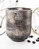 kubki Ceramiczny unikatowy kubek handmade, 250 ml 2