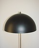 lampy podłogowe Lampa podłogowa Vitra T25 z lat 70. 4