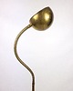 lampy podłogowe Lampa podłogowa z lat 80. 8