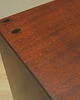 regały i półki Regał palisandrowy, duński design, lata 70, produkcja: Dania 4