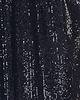 sukienki midi damskie Sukienka B352 6