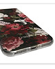etui na telefon iPhone  CLEAR etui case guma  - SW296 3