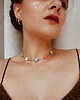chokery Naszyjnik choker 2