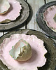 patery i talerze Touch of Brush - talerz płaski x 2 7