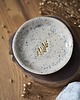 Podstawki pod kadzidełka Spodek na biżuterię lub palo santo 1