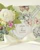 kartki scrapbooking W dniu ślubu - ślubne kopertówki 1