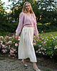 spódnice maxi Spódnica INEZ - one size 2